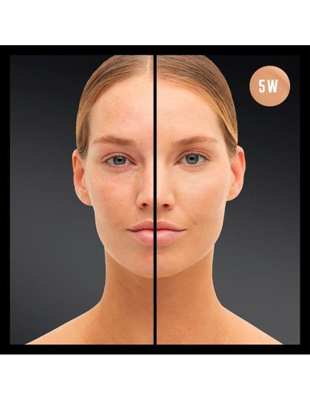 Max Factor Facefinity Multi Perfector Concealer 5W 11Ml
