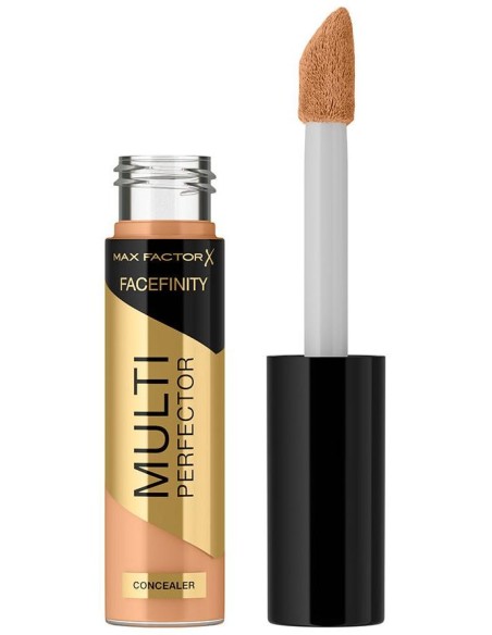Max Factor Facefinity Multi Perfector Concealer 4N 11Ml