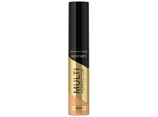 Max Factor Facefinity Multi Perfector Concealer...