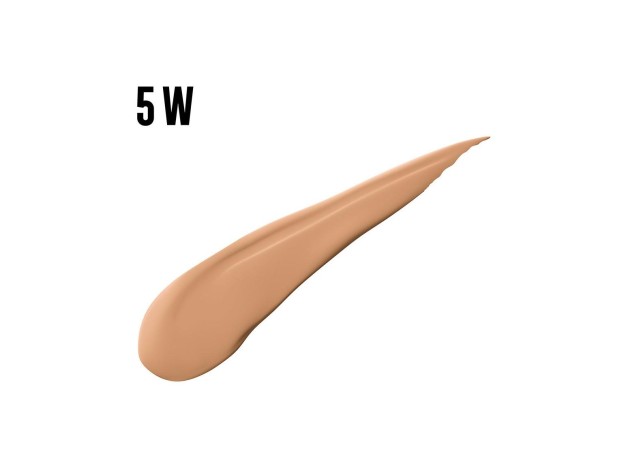 Max Factor Facefinity Multi Perfector Concealer...