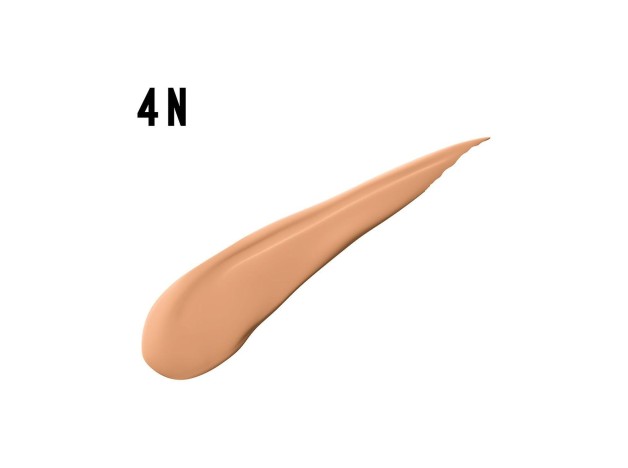 Max Factor Facefinity Multi Perfector Concealer...