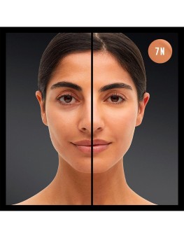 Max Factor Facefinity Multi...