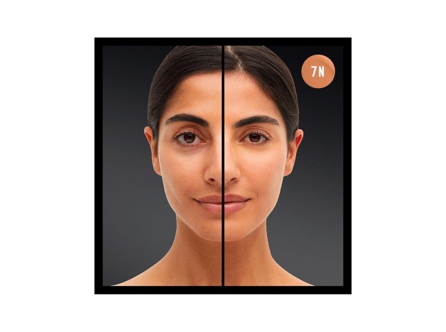 Max Factor Facefinity Multi Perfector Concealer...