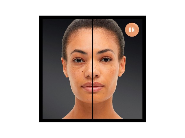 Max Factor Facefinity Multi Perfector Concealer...