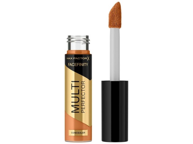 Max Factor Facefinity Multi Perfector Concealer...