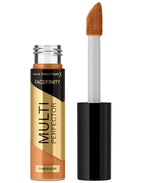 Max Factor Facefinity Multi Perfector Concealer 8W 11Ml
