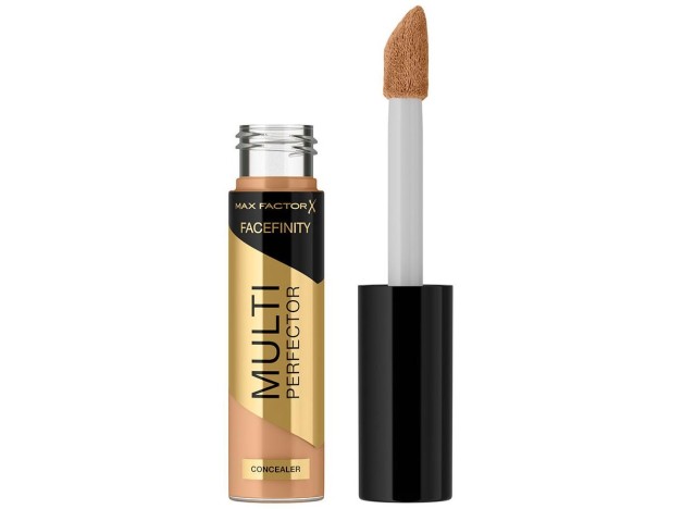 Max Factor Facefinity Multi Perfector Concealer...
