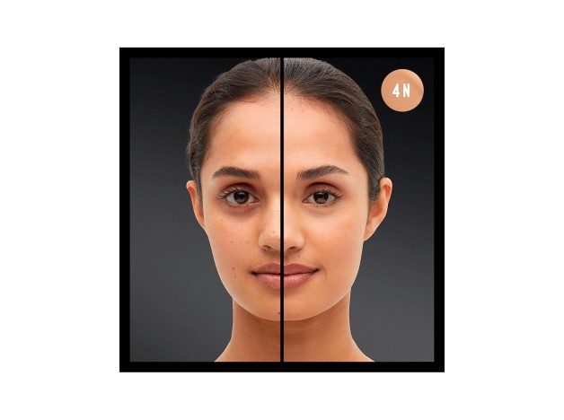 Max Factor Facefinity Multi Perfector Concealer...