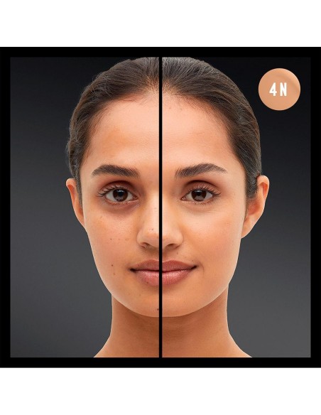 Max Factor Facefinity Multi Perfector Concealer 4N 11Ml