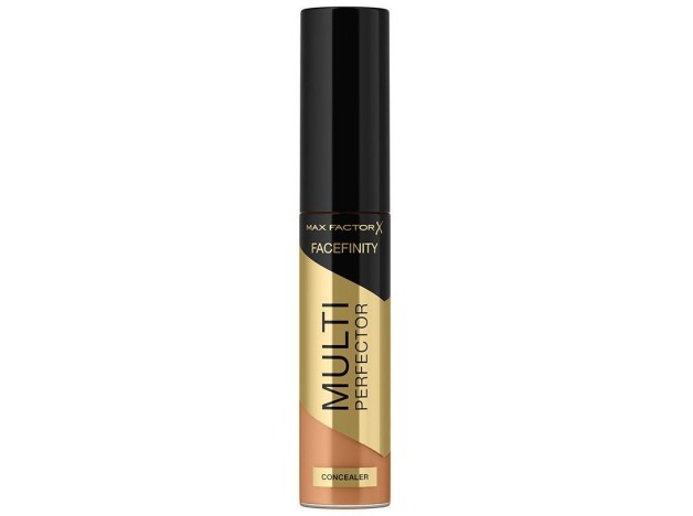 Max Factor Facefinity Multi Perfector Concealer...