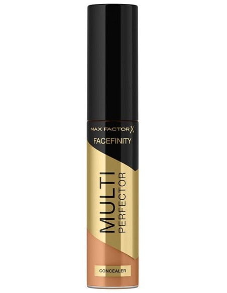 Max Factor Facefinity Multi Perfector Concealer 7N 11Ml
