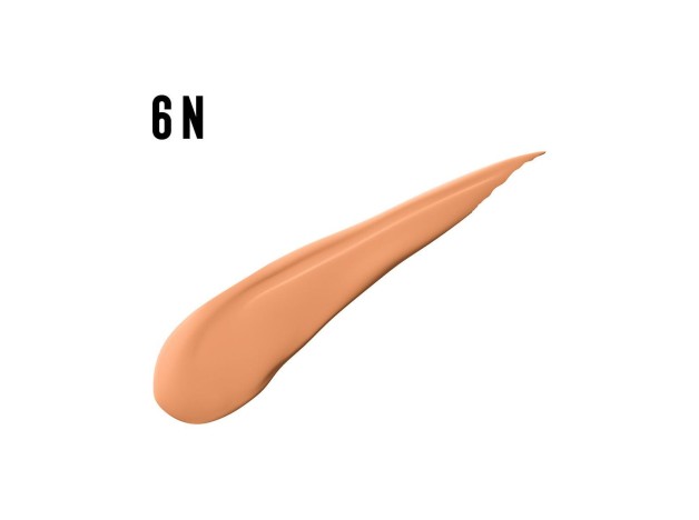 Max Factor Facefinity Multi Perfector Concealer...