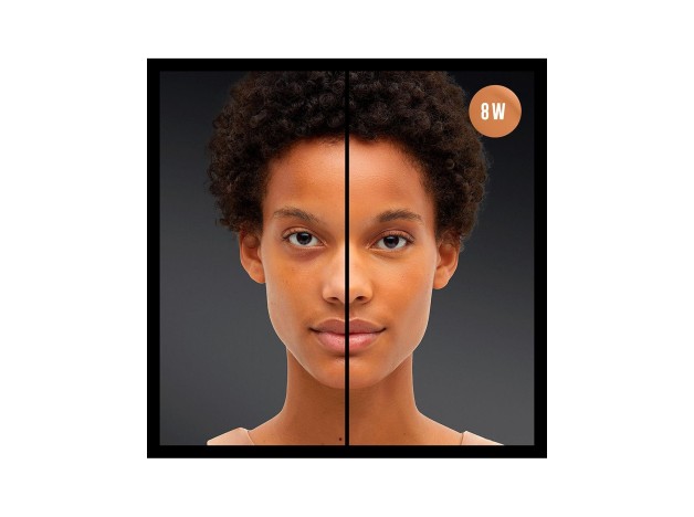 Max Factor Facefinity Multi Perfector Concealer...
