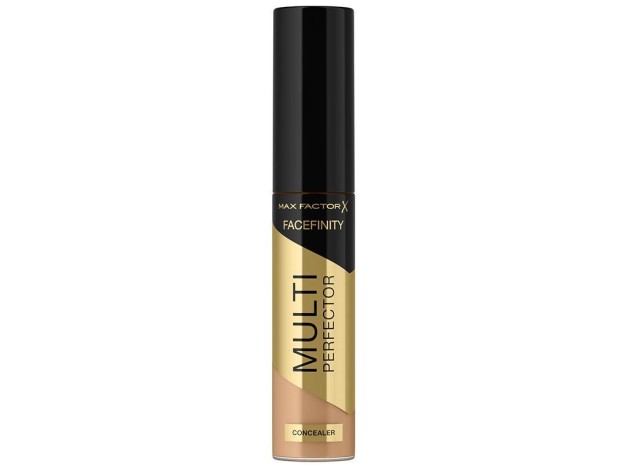 Max Factor Facefinity Multi Perfector Concealer...