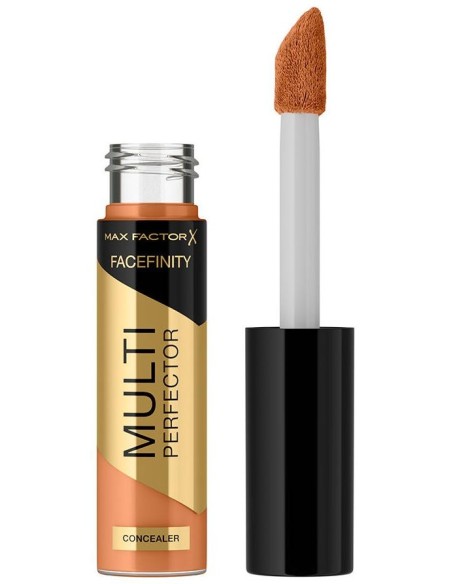 Max Factor Facefinity Multi Perfector Concealer 7N 11Ml