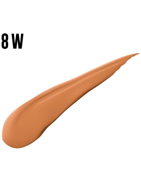 Max Factor Facefinity Multi Perfector Concealer 8W 11Ml