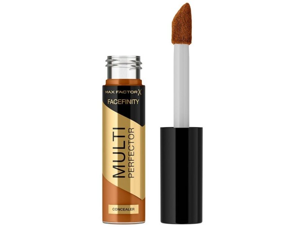 Max Factor Facefinity Multi Perfector Concealer...