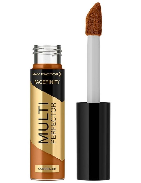 Max Factor Facefinity Multi Perfector Concealer 9N 11Ml