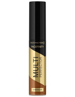 Max Factor Facefinity Multi...