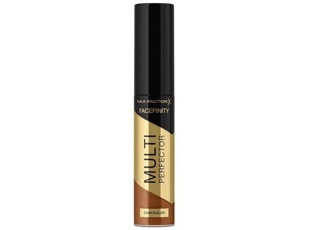 Max Factor Facefinity Multi Perfector Concealer...