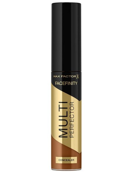 Max Factor Facefinity Multi Perfector Concealer 10N 11Ml