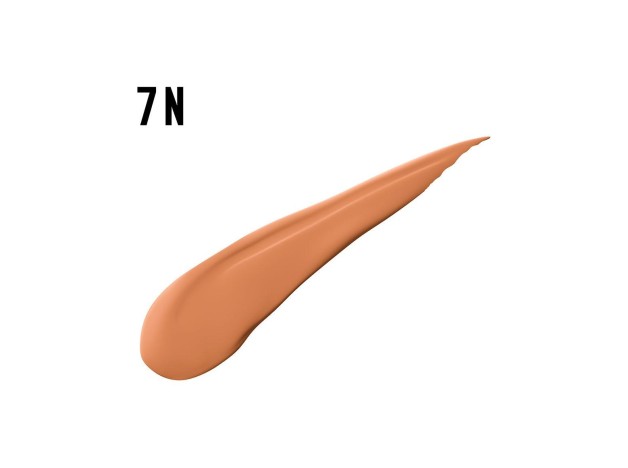 Max Factor Facefinity Multi Perfector Concealer...