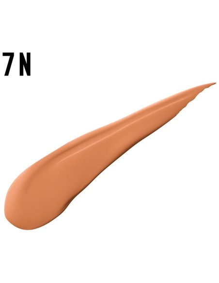 Max Factor Facefinity Multi Perfector Concealer 7N 11Ml