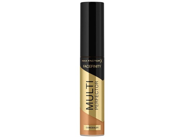 Max Factor Facefinity Multi Perfector Concealer...