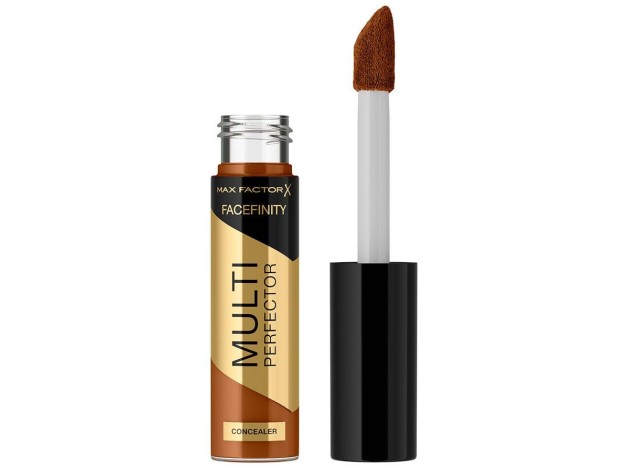 Max Factor Facefinity Multi Perfector Concealer...