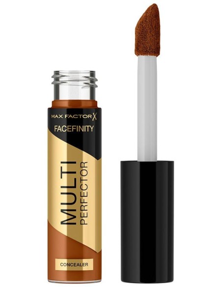 Max Factor Facefinity Multi Perfector Concealer 10N 11Ml