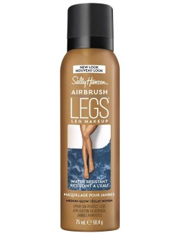 Sally Hansen Airbrush Legs...