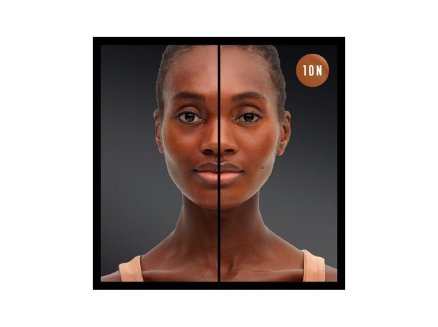 Max Factor Facefinity Multi Perfector Concealer...