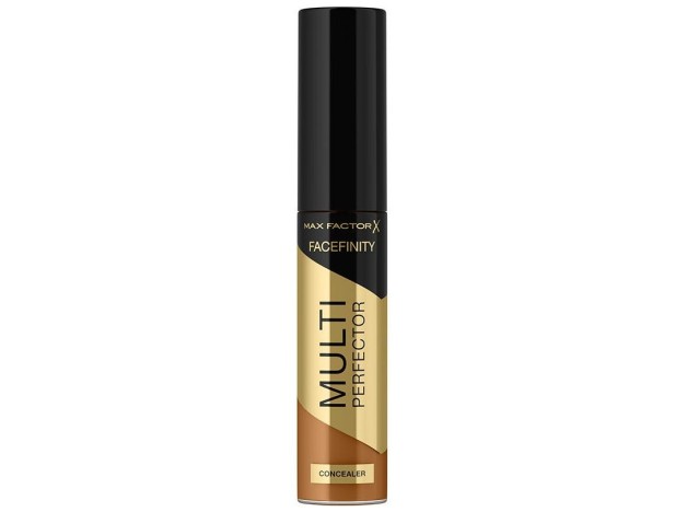 Max Factor Facefinity Multi Perfector Concealer...