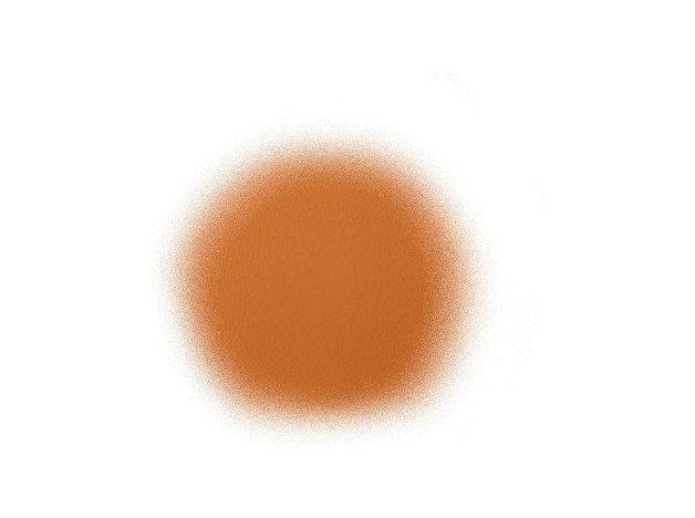 Sally Hansen Airbrush Legs Make Up Spray 03 Tan...