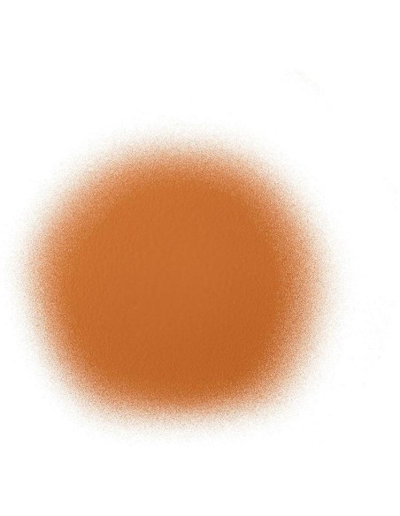 Sally Hansen Airbrush Legs Make Up Spray 03 Tan 75Ml