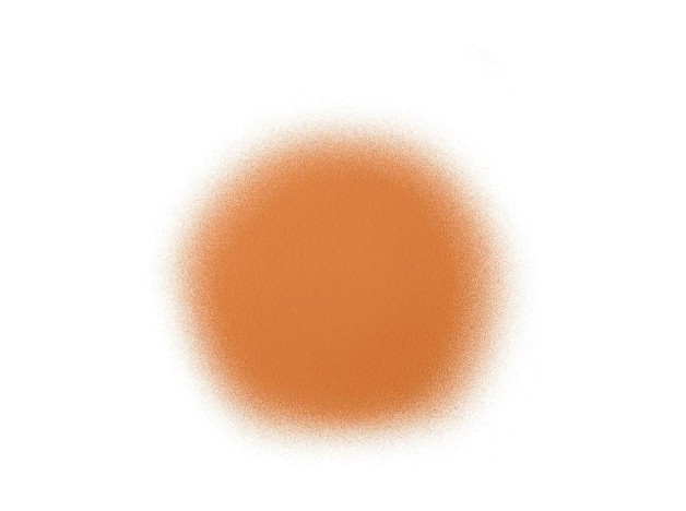 Sally Hansen Airbrush Legs Make Up Spray 02...