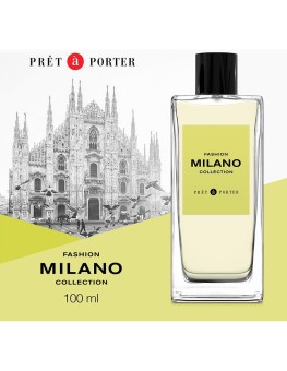 Milano Collection Edp Vapo...