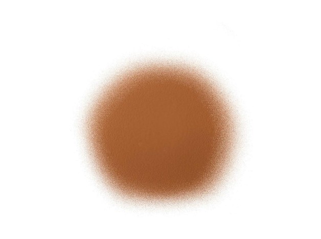 Sally Hansen Airbrush Legs Make Up Spray 04...