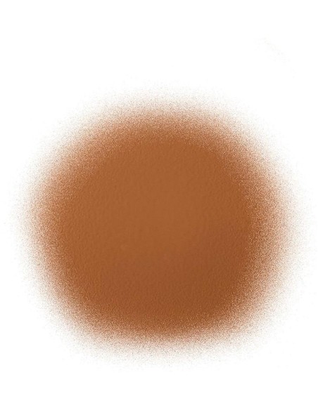 Sally Hansen Airbrush Legs Make Up Spray 04 Deep 75Ml