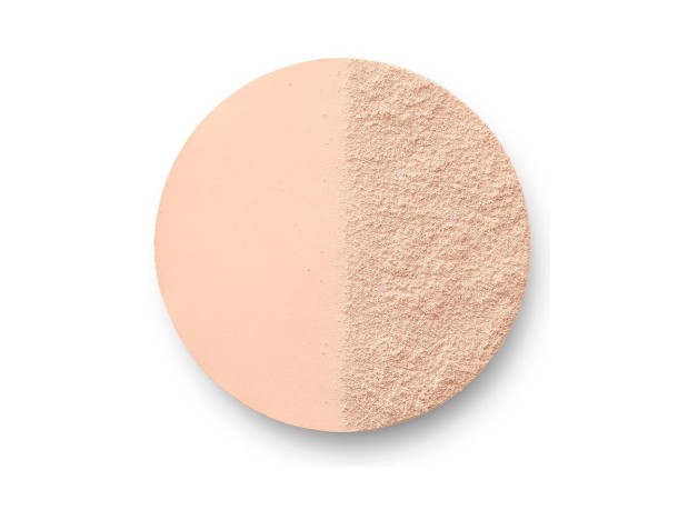 Always Fabulous Base De Maquillaje En Polvos...