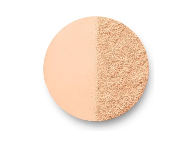 Always Fabulous Base De Maquillaje En Polvos...