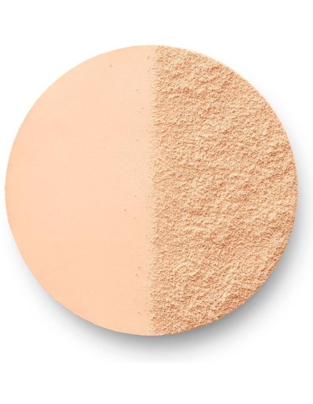 Always Fabulous Base De Maquillaje En Polvos Spf20 115-Golden Ivory 7 Gr