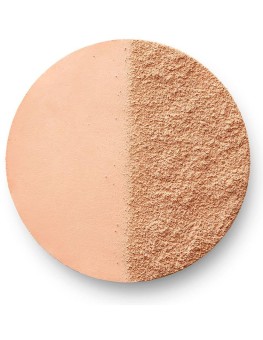 Always Fabulous Base De...