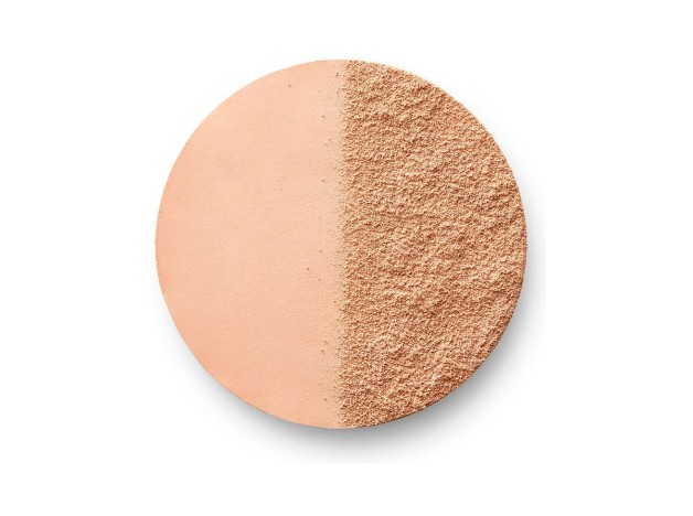 Always Fabulous Base De Maquillaje En Polvos...