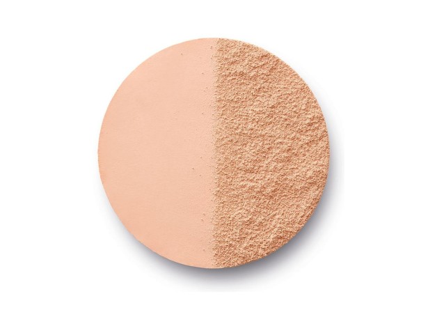 Always Fabulous Base De Maquillaje En Polvos...