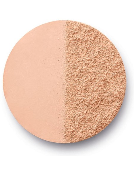 Always Fabulous Base De Maquillaje En Polvos Spf20 125-Ivory 7 Gr