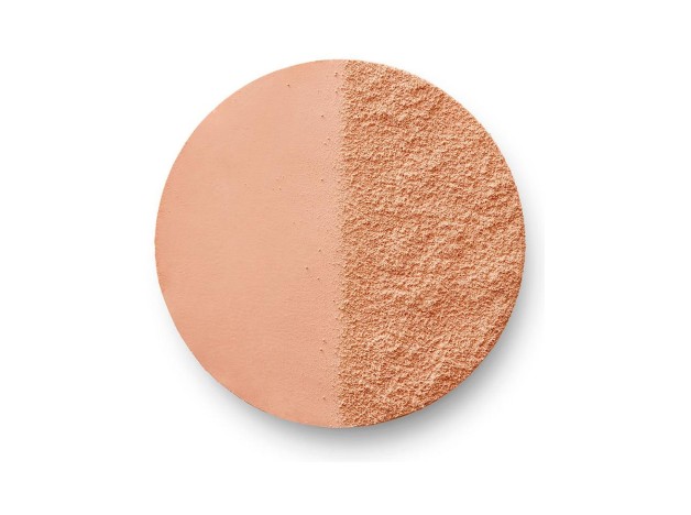 Always Fabulous Base De Maquillaje En Polvos...