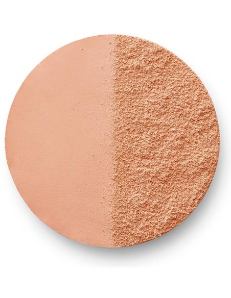 Always Fabulous Base De Maquillaje En Polvos Spf20 300-Rose Sand 7 Gr