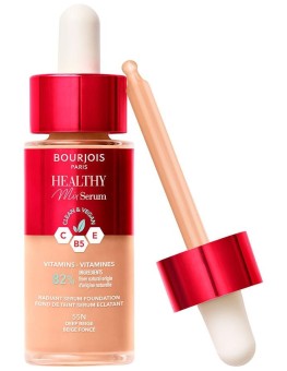 Healthy Mix Serum...