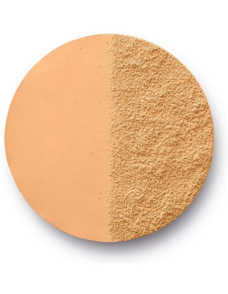 Always Fabulous Base De Maquillaje En Polvos Spf20 410-Golden Beige 7 Gr